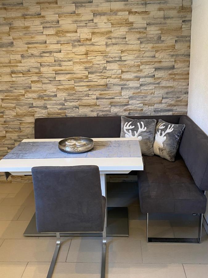 Apartment „Alpview“,Tirol Mit Sauna Und Pool Vomp Exterior photo